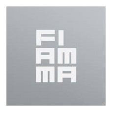 Fiamma