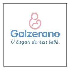 GALZERANO