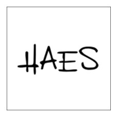 Haes