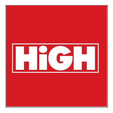 HIGH