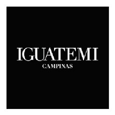 Iguatemi Campinas