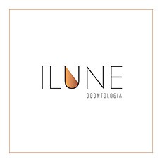 ILUNE Otontologia