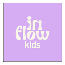 INFLOW KIDS