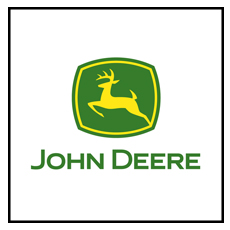 JHON DEERE