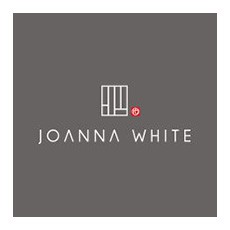 Joanna W