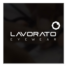 LAVORATO