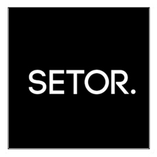 LOJA SETOR