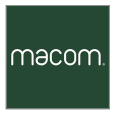 MACON