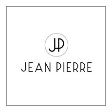 Marcas Oculos Oticas Shalon Jean Pierre