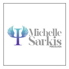 MICHELLE SARKIS