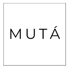MUTA