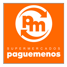 PAGUE MENOS