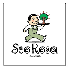 SEO ROSA
