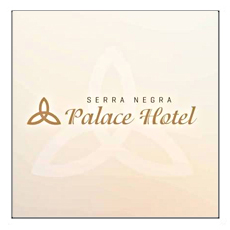 Serra Negra Palace Hotel