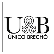 Unico Brecho