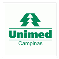 UNIMED CAMPINAS