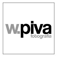 WPIVA FOTOGRAFIA